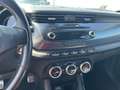 Alfa Romeo Giulietta 2.0 jtdm Veloce 140cv - thumbnail 6