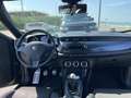 Alfa Romeo Giulietta 2.0 jtdm Veloce 140cv - thumbnail 3