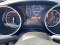Alfa Romeo Giulietta 2.0 jtdm Veloce 140cv - thumbnail 5