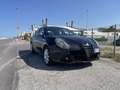 Alfa Romeo Giulietta 2.0 jtdm Veloce 140cv - thumbnail 9