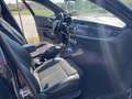 Alfa Romeo Giulietta 2.0 jtdm Veloce 140cv - thumbnail 2