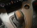 Opel Combo 1.5D L2H1 Edition / Apple carplay / Navigatie / Cr Grijs - thumbnail 17