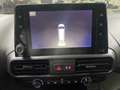 Opel Combo 1.5D L2H1 Edition / Apple carplay / Navigatie / Cr Grijs - thumbnail 20
