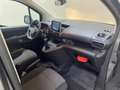 Opel Combo 1.5D L2H1 Edition / Apple carplay / Navigatie / Cr Grijs - thumbnail 6
