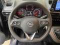 Opel Combo 1.5D L2H1 Edition / Apple carplay / Navigatie / Cr Grijs - thumbnail 8