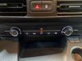 Opel Combo 1.5D L2H1 Edition / Apple carplay / Navigatie / Cr Grijs - thumbnail 16