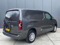 Opel Combo 1.5D L2H1 Edition / Apple carplay / Navigatie / Cr Grijs - thumbnail 3