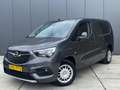 Opel Combo 1.5D L2H1 Edition / Apple carplay / Navigatie / Cr Grijs - thumbnail 1