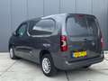 Opel Combo 1.5D L2H1 Edition / Apple carplay / Navigatie / Cr Grijs - thumbnail 4
