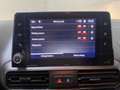Opel Combo 1.5D L2H1 Edition / Apple carplay / Navigatie / Cr Grijs - thumbnail 12