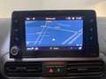 Opel Combo 1.5D L2H1 Edition / Apple carplay / Navigatie / Cr Grijs - thumbnail 11