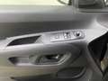 Opel Combo 1.5D L2H1 Edition / Apple carplay / Navigatie / Cr Grijs - thumbnail 18