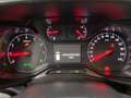 Opel Combo 1.5D L2H1 Edition / Apple carplay / Navigatie / Cr Grijs - thumbnail 10