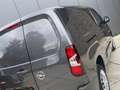 Opel Combo 1.5D L2H1 Edition / Apple carplay / Navigatie / Cr Grijs - thumbnail 22