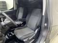 Opel Combo 1.5D L2H1 Edition / Apple carplay / Navigatie / Cr Grijs - thumbnail 7