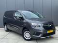 Opel Combo 1.5D L2H1 Edition / Apple carplay / Navigatie / Cr Grijs - thumbnail 2