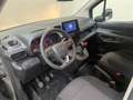 Opel Combo 1.5D L2H1 Edition / Apple carplay / Navigatie / Cr Grijs - thumbnail 5