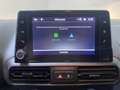 Opel Combo 1.5D L2H1 Edition / Apple carplay / Navigatie / Cr Grijs - thumbnail 15