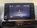 Opel Combo 1.5D L2H1 Edition / Apple carplay / Navigatie / Cr Grijs - thumbnail 14