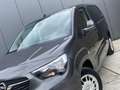 Opel Combo 1.5D L2H1 Edition / Apple carplay / Navigatie / Cr Grijs - thumbnail 21