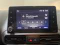 Opel Combo 1.5D L2H1 Edition / Apple carplay / Navigatie / Cr Grijs - thumbnail 13