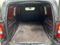 Opel Combo 1.5D L2H1 Edition / Apple carplay / Navigatie / Cr Grijs - thumbnail 19