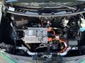 Ligier R.EBEL X ELEKTRO 12 KWh +Auto fahren ab 15 Jahren+ Vert - thumbnail 27