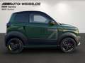 Ligier R.EBEL X ELEKTRO 12 KWh +Auto fahren ab 15 Jahren+ Vert - thumbnail 4