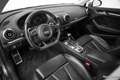 Audi RS3 SB 2,5 TFSI quattro S-tronic Sportabgas*Pano*Magn Grau - thumbnail 3