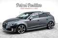 Audi RS3 SB 2,5 TFSI quattro S-tronic Sportabgas*Pano*Magn Grau - thumbnail 2