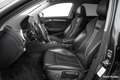 Audi RS3 SB 2,5 TFSI quattro S-tronic Sportabgas*Pano*Magn Grau - thumbnail 4
