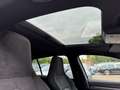 Volkswagen Golf Golf R-Line Business Premium 1.5 eTSI 110 kW (150  Gris - thumbnail 11