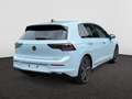 Volkswagen Golf Golf R-Line Business Premium 1.5 eTSI 110 kW (150  Gris - thumbnail 9