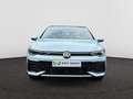 Volkswagen Golf Golf R-Line Business Premium 1.5 eTSI 110 kW (150  Gris - thumbnail 2