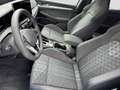 Volkswagen Golf Golf R-Line Business Premium 1.5 eTSI 110 kW (150  Gris - thumbnail 10