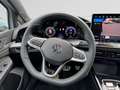 Volkswagen Golf Golf R-Line Business Premium 1.5 eTSI 110 kW (150  Gris - thumbnail 13