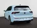 Volkswagen Golf Golf R-Line Business Premium 1.5 eTSI 110 kW (150  Gris - thumbnail 7