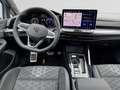 Volkswagen Golf Golf R-Line Business Premium 1.5 eTSI 110 kW (150  Gris - thumbnail 12