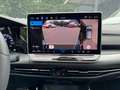 Volkswagen Golf Golf R-Line Business Premium 1.5 eTSI 110 kW (150  Gris - thumbnail 14
