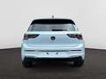 Volkswagen Golf Golf R-Line Business Premium 1.5 eTSI 110 kW (150  Gris - thumbnail 8