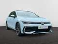 Volkswagen Golf Golf R-Line Business Premium 1.5 eTSI 110 kW (150  Gris - thumbnail 3