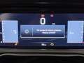 Jeep Avenger 1.2 t. Summit fwd 100cv Gris - thumbnail 13