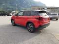 Suzuki Vitara 1.4 Hybrid 4WD AllGrip Top - thumbnail 3