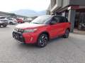 Suzuki Vitara 1.4 Hybrid 4WD AllGrip Top - thumbnail 2
