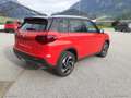 Suzuki Vitara 1.4 Hybrid 4WD AllGrip Top - thumbnail 6