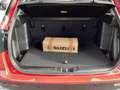 Suzuki Vitara 1.4 Hybrid 4WD AllGrip Top - thumbnail 5