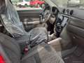 Suzuki Vitara 1.4 Hybrid 4WD AllGrip Top - thumbnail 11