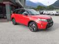 Suzuki Vitara 1.4 Hybrid 4WD AllGrip Top - thumbnail 7