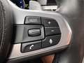 BMW 540 d xDrive M Sport ACC LEDER MEMOR DISPLAY TWA Gris - thumbnail 25