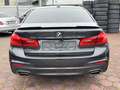 BMW 540 d xDrive M Sport ACC LEDER MEMOR DISPLAY TWA Gris - thumbnail 6